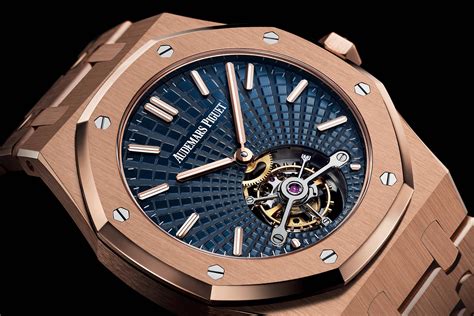 audemar piguet watches replica|audemars piguet reproduction.